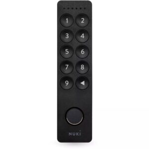 Nuki Keypad 2.0