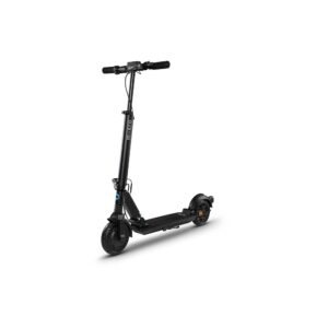 Trottinette électrique Micro Explorer II