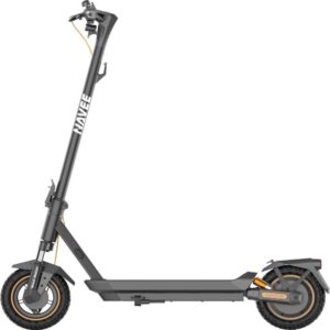 Trottinette électrique Navee GT3