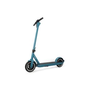 Trottinette électrique SoFlow SO ONE Pro Gen 1