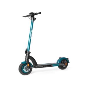 Trottinette électrique pliable 500 W SoFlow SO4 Pro Gen 2