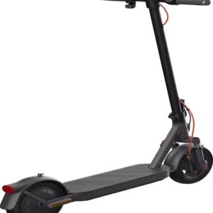Trottinette électrique Xiaomi Elite